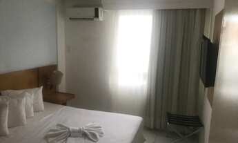 Imagem 7: VENDA,Maravilhoso Flat em Ponta Negra todo mobiliado ja incluso no POOL