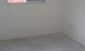 Imagem 3: Apartamento de 45 metros quadrados no bairro Paulicéia com 2 quartos