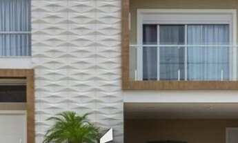 Imagem: CRÉDITO IMOBILIÁRIO