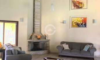 Imagem 3: Casa - Sousas - Campinas