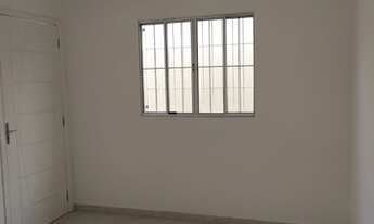 Imagem 5: Casa Terrea Vila Ema, proximo monotrilho vila prudente