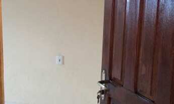 Imagem 2: Aluga -se Apartamento com 2 dormitórios