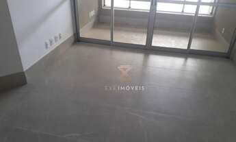 Imagem: Apartamento com 4 dormitórios à venda