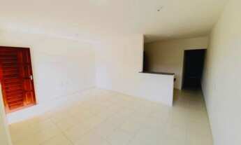 Imagem 2: 05- casa em colina de Laranjeiras