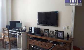 Imagem 4: Icaraí RUA MEM DE SÁ - 3 quartos sendo 1 suíte, 1 vaga por apenas R$680.000,00