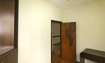 Imagem 6: CONJ. COM. - CENTRO