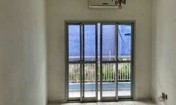 Imagem 3: VILA DAS FLORES- AC FINANCIAMENTO