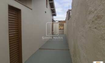 Imagem 3: Casa (térrea na rua) 2 dormitórios, cozinha planejada