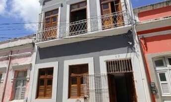 Imagem 4: Sobrado Boa Vista para venda 18 suites 550 m2 em Boa Vista - Recife - PE