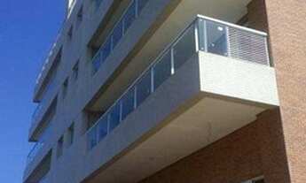 Imagem 6: Apartamento para Venda em Bertioga, Maitinga, 2 dormitórios, 1 suíte, 2 banheiros, 2 vagas