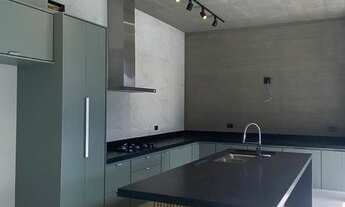 Imagem 7: Casa em Condomínio para Venda em Presidente Prudente, CONDOMÍNIO RESIDENCIAL SOLARES, 3 do