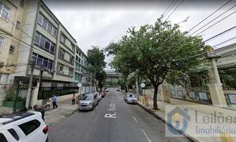 Imagem 2: Rio de Janeiro - Apartamento Padrão - Maracanã