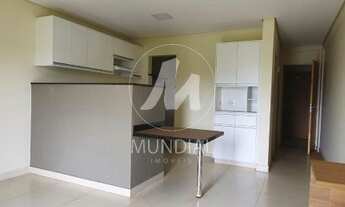 Imagem 3: Apartamento (kitnete) 1 dormitórios, cozinha planejada, elevador, em condomínio fechado