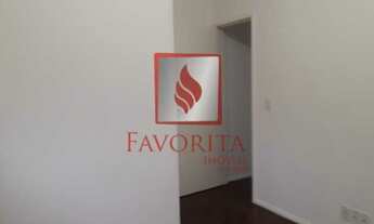 Imagem 5: Rio de Janeiro - Apartamento Padrão - Botafogo