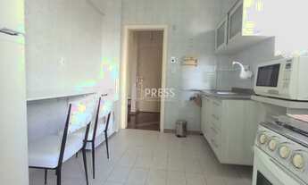 Imagem 3: PORTO ALEGRE - Apartamento Padrão - BOM FIM