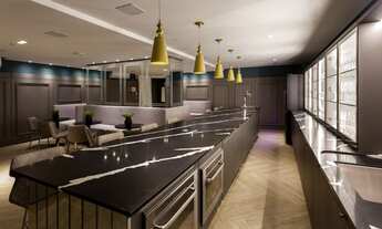 Imagem 5: BALNEáRIO CAMBORIú - Apartamento Padrão - Centro