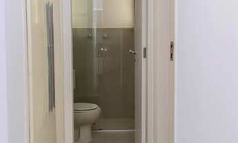 Imagem 4: APARTAMENTO RESIDENCIAL em São Paulo - SP, Vila Romana