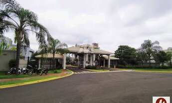 Imagem 6: Casa (térrea em condominio) 5 dormitórios/suite, cozinha planejada, portaria 24hs, lazer