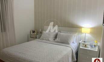 Imagem 10: Apartamento (tipo - padrao) 3 dormitórios/suite, cozinha planejada, portaria 24hs, lazer