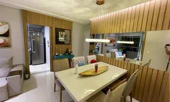 Imagem 5: Apartamento pronto para morar bairro Copacabana