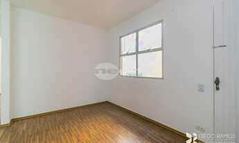 Imagem 2: SãO BERNARDO DO CAMPO - Apartamento Padrão - Assunção