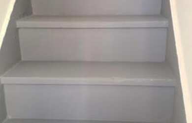 Imagem 7: Apartamento para Venda em Rio de Janeiro, Méier, 1 dormitório, 2 banheiros