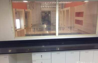 Imagem 6: Loja para alugar, 64 m², Gávea, Zona Sul, Rio de Janeiro/RJ