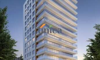 Imagem: Apartamento Novo - Bairro Atiradores