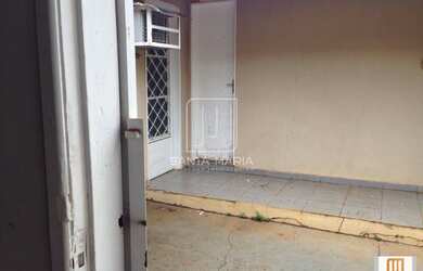 Imagem 7: Casa (térrea na rua) 4 dormitórios