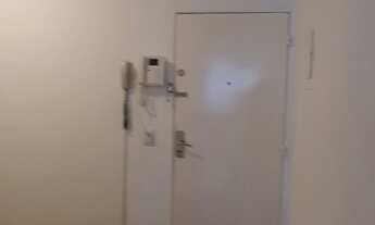 Imagem 4: Sala/Conjunto para aluguel tem 39 metros quadrados em Copacabana - Rio de Janeiro - RJ