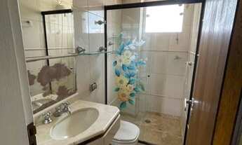 Imagem 7: Apartamento para Venda em São Paulo, Jardim Paraíso, 3 dormitórios, 2 suítes, 1 banheiro