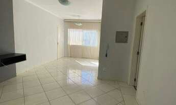 Imagem 3: Apartamento com 2 dormitórios à venda, 72 m² por R$ 360.000 - Catharina Zanaga - Americana