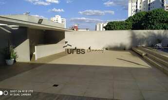 Imagem 7: Bristol Evidence - Flat 1 quarto, sendo 1 suíte