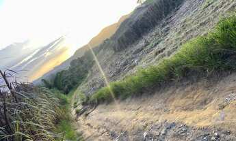 Imagem 6: G03-Vendo terreno em Jacareí