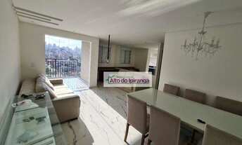 Imagem 6: Apartamento com 3 dormitórios à venda, 70 m² - Saúde - São Paulo/SP