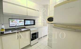 Imagem 2: Vendo apartamento 2 quartos Lagoa Nova