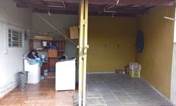 Imagem 6: Casa - Chácara da Barra - Campinas