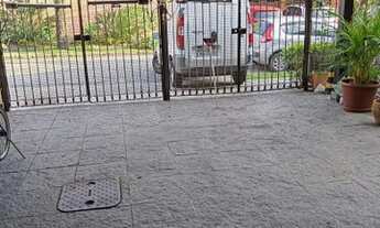 Imagem 8: Excelente casa na Freguesia