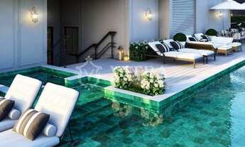 Imagem 3: ELEVE O SENTIDO DE MORAR A OUTROS PATAMARES