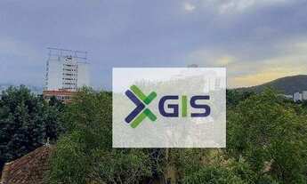 Imagem 4: Sala/Flat à venda, 60 m² por R$ 90.000 - Aceito carro