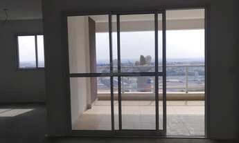 Imagem 6: Apartamento - Loteamento Residencial Vila Bella Dom Pedro - Campinas