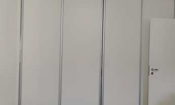 Imagem: Lt Edifício Saint Germani