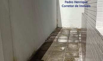 Imagem 4: Apartamento nos Bancários com 3 Quartos