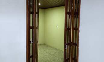 Imagem 6: Vendo Casa Padrão Titulada