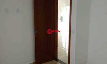 Imagem 6: Casa â Venda com 120m² de Àrea Total com 02 Quartos no bairro Vila Suzano em Mateus Leme