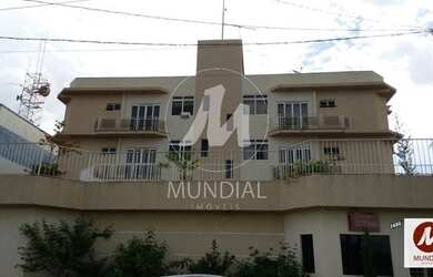 Imagem 4: Apartamento (outros) 2 dormitórios, cozinha planejada, em condomínio fechado