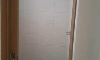 Imagem 3: Quitandinha Rua Campos Sala 1 quarto, cozinha , banheiro, área de serviço, 1 vaga Terce