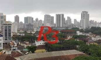 Imagem 3: Apartamento de 70 metros com 1 dormitório - suíte