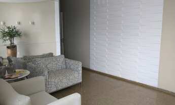 Imagem 5: AB Apartamento com 4 dormitórios