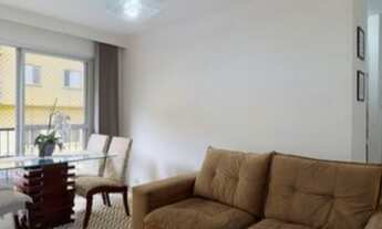 Imagem 6: Eduardo . APARTAMENTO EM SÃO PAULO, LOCALIZADO NA VILA DAS BELEZAS!